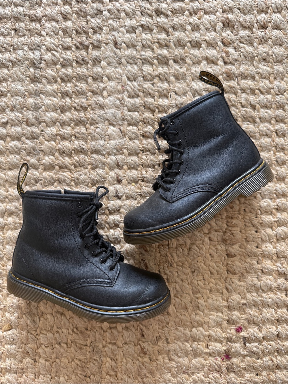 Doc Martens 1460 10T